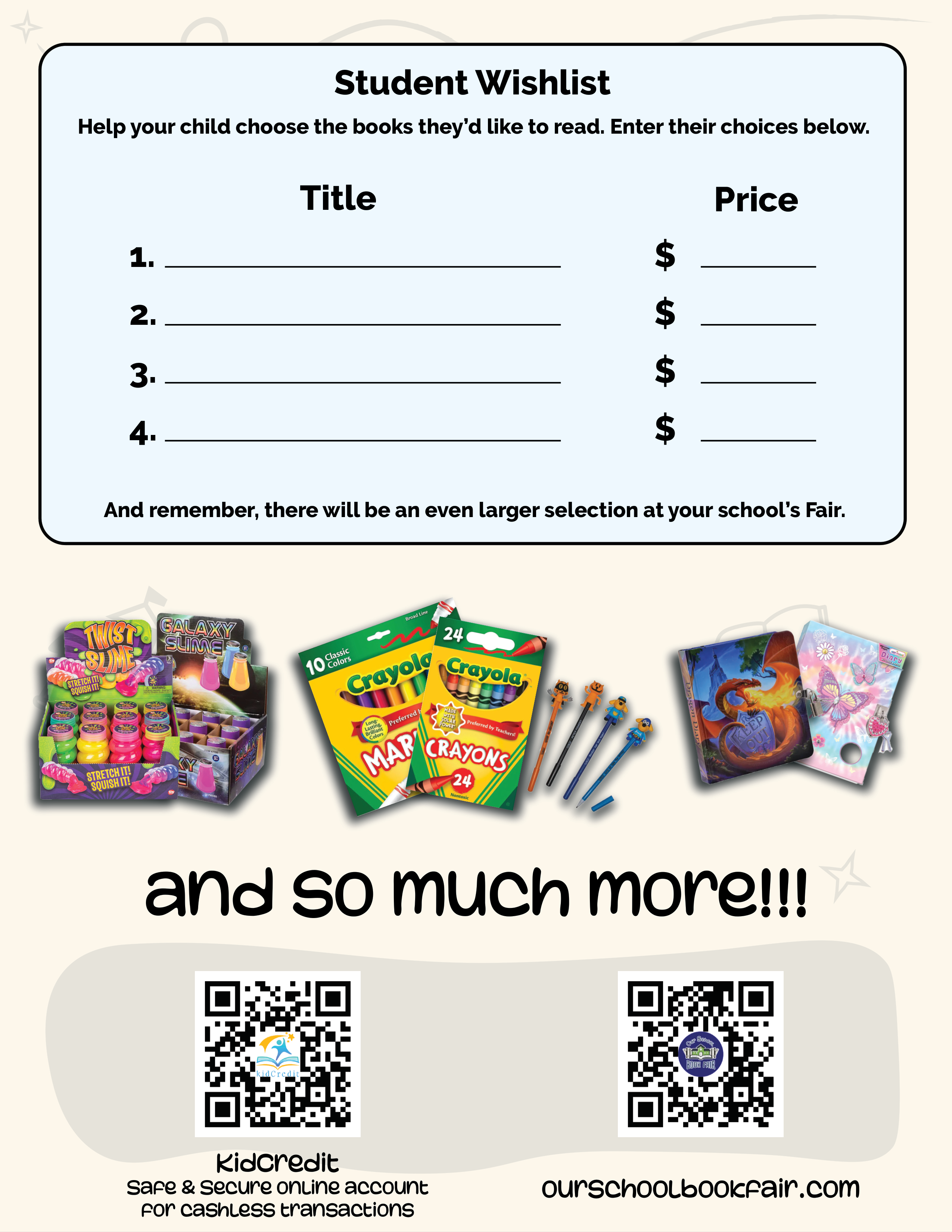 Flyer page 3